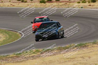media/Apr-13-2025-Touge2Track (Sun) [[1b03265cc0]]/Green group/Turn 2/